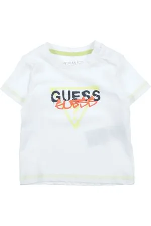 Guess CAMISETAS Y TOPS - Camisetas