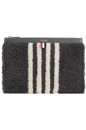 Thom Browne BOLSOS - Bolsos de mano