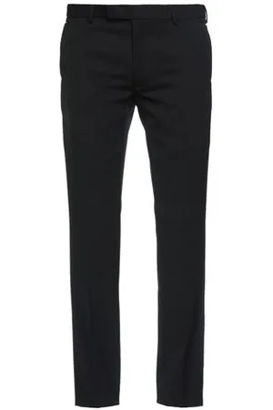 Berluti PARTES DE ABAJO - Pantalones
