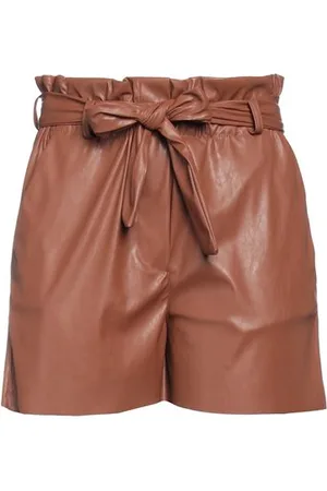 Haveone PARTES DE ABAJO - Pantalones cortos y bermudas