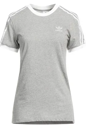 adidas CAMISETAS Y TOPS - Camisetas
