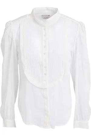 Isabel Marant CAMISETAS Y TOPS - Camisas