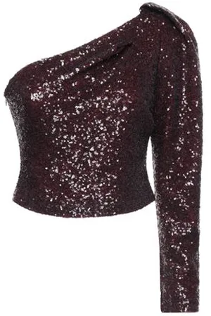 In the Mood for Love CAMISETAS Y TOPS - Tops