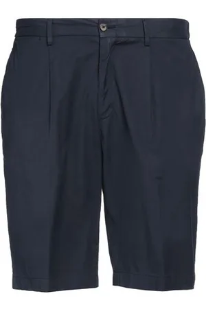 Devore PARTES DE ABAJO - Pantalones cortos y bermudas