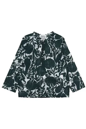 DOUUOD CAMISETAS Y TOPS - Camisas