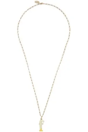 Chloé JOYAS y RELOJES - Collares