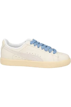 PUMA CALZADO - Sneakers