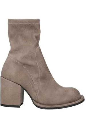 Eqüitare CALZADO - Botines de caña alta