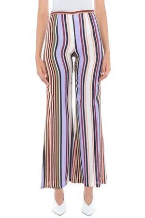 Kaos PARTES DE ABAJO - Pantalones