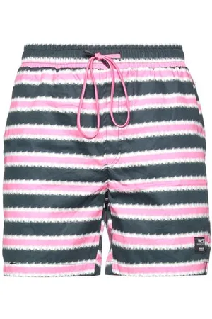 WeSC PARTES DE ABAJO - Pantalones cortos y bermudas