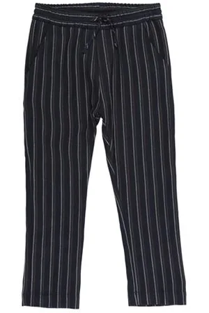 Manuel Ritz PARTES DE ABAJO - Pantalones