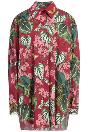 Oscar de la Renta CAMISETAS Y TOPS - Camisas