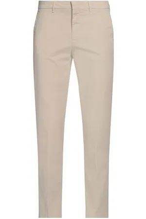 Dunhill PARTES DE ABAJO - Pantalones