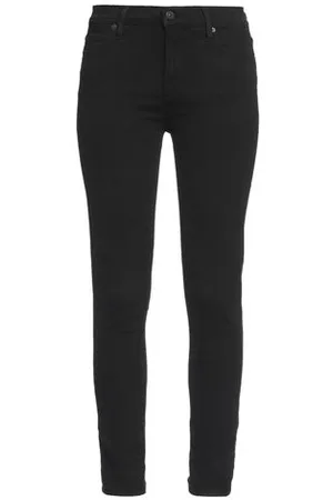 Citizens of Humanity PARTES DE ABAJO - Pantalones vaqueros