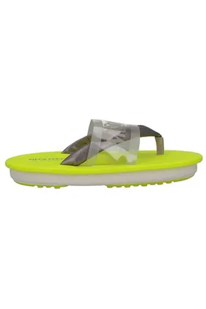 Moon Boot CALZADO - Sandalias de dedo