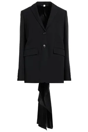 Burberry TRAJES Y CONJUNTOS - Americanas