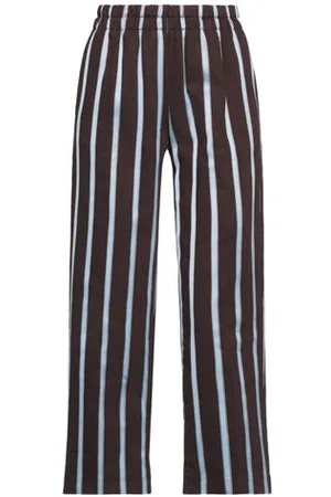 Jucca PARTES DE ABAJO - Pantalones