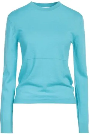 Lisa Yang PRENDAS DE PUNTO - Pullover
