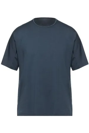 ESEMPLARE CAMISETAS Y TOPS - Camisetas