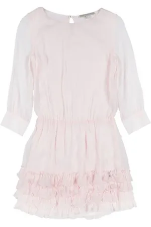 Patrizia Pepe VESTIDOS - Vestidos para niña