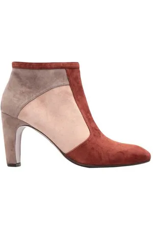 Chie Mihara CALZADO - Botines de caña alta