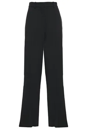 Victoria Beckham PARTES DE ABAJO - Pantalones
