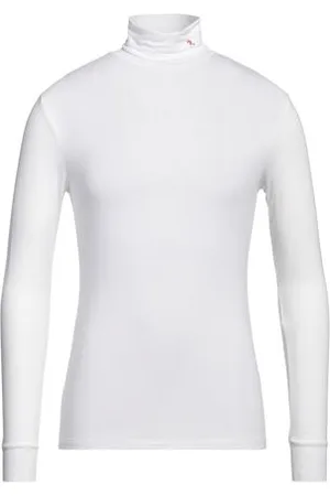 RAF SIMONS CAMISETAS Y TOPS - Camisetas