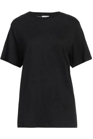 Marant Etoile CAMISETAS Y TOPS - Camisetas
