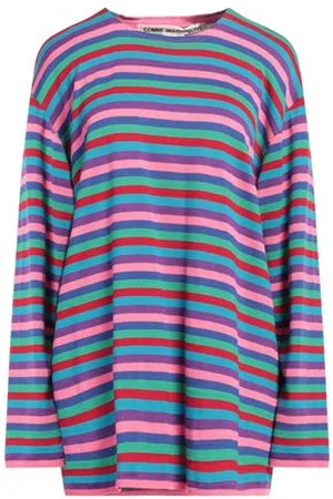 Comme des Garçons PRENDAS DE PUNTO - Pullover