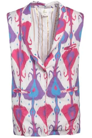Nimo with Love TRAJES Y CONJUNTOS - Americanas