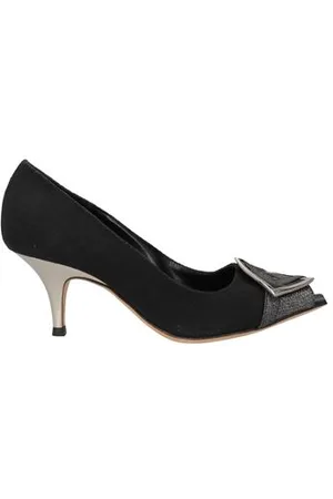 BALDININI CALZADO - Zapatos de salón