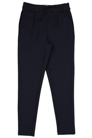 ONLY PARTES DE ABAJO - Pantalones