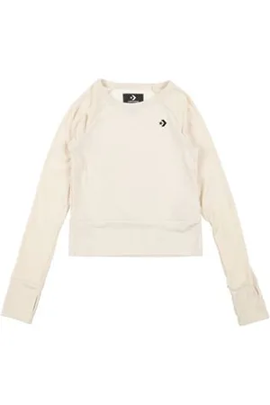 Converse CAMISETAS Y TOPS - Camisetas