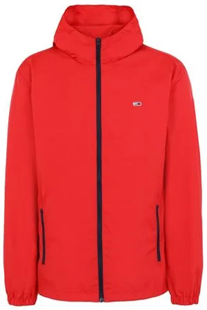Tommy Hilfiger ROPA DE ABRIGO - Chaquetas y cazadoras