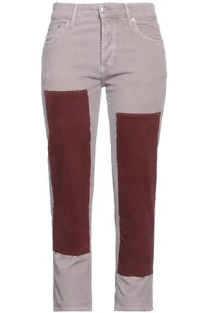 DEPARTMENT 5 PARTES DE ABAJO - Pantalones