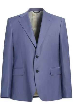 Brian Dales TRAJES Y CONJUNTOS - Americanas
