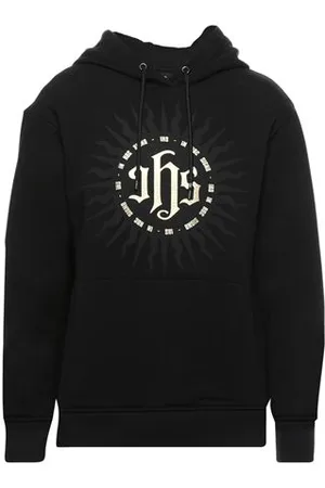 IHS CAMISETAS Y TOPS - Sudaderas