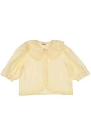 ILLUDIA CAMISETAS Y TOPS - Camisas