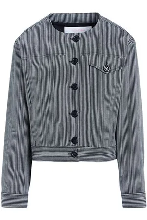 See by Chloé ROPA DE ABRIGO - Chaquetas y cazadoras