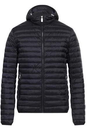 Ciesse ROPA DE ABRIGO - Plumíferos y acolchados