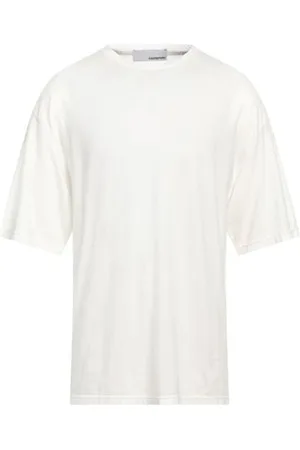 COSTUMEIN CAMISETAS Y TOPS - Camisetas