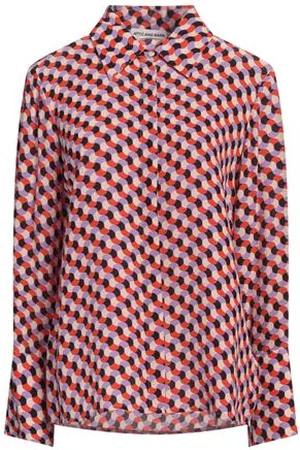 Attic and Barn CAMISETAS Y TOPS - Camisas