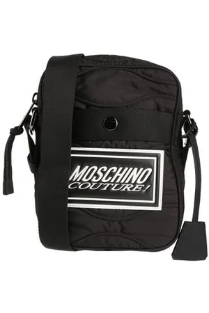 Moschino BOLSOS - Bolsos con bandolera