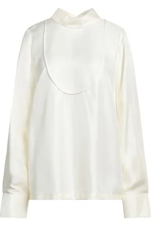 Rohe CAMISETAS Y TOPS - Tops