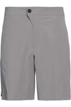 A-cold-wall* PARTES DE ABAJO - Pantalones cortos y bermudas
