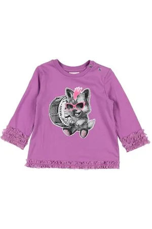 Diesel CAMISETAS Y TOPS - Camisetas