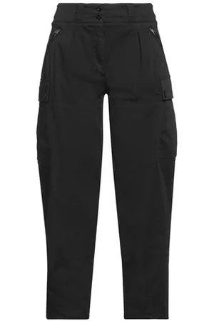 Tom Ford PARTES DE ABAJO - Pantalones