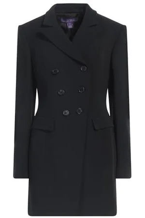 Ralph Lauren ROPA DE ABRIGO - Abrigos
