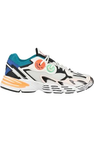 adidas CALZADO - Sneakers