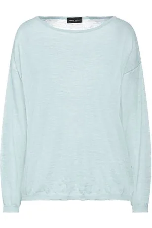 Roberto Collina PRENDAS DE PUNTO - Pullover
